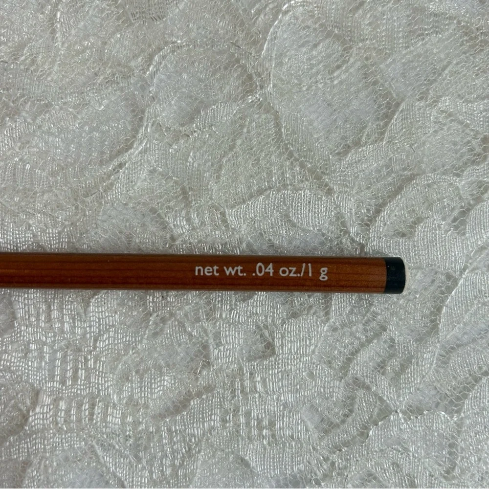 Origins Eye Pencil Eyeliner Smoke # 9 .04OZ Rare